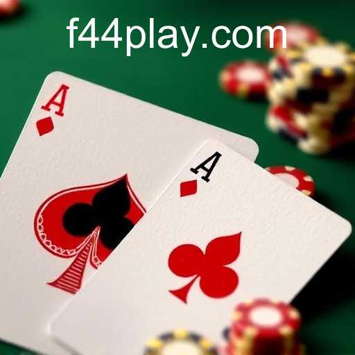 O Fascinante Mundo do Bacará