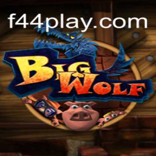 BigWolf: Uma Nova Dinâmica na Indústria de Jogos Online
