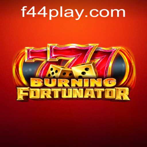 BurningFort: Um Novo Fenômeno no Mundo dos Jogos