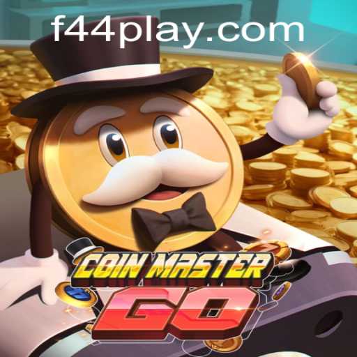 Explorando o Mundo de CoinMasterGO