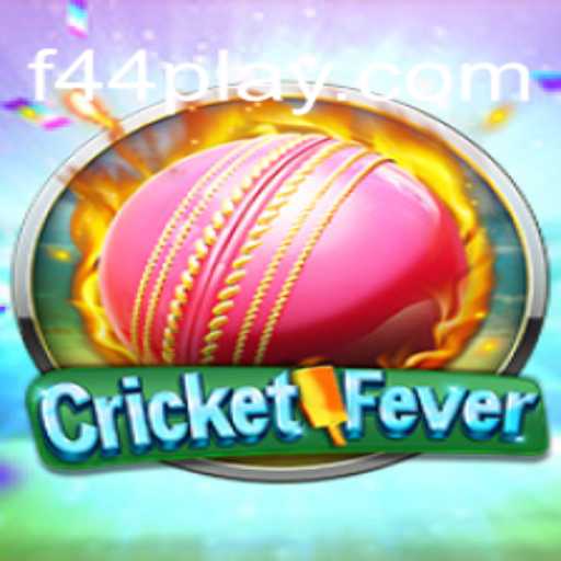 Descubra CricketFever: O Jogo que Está Inspirando Fãs do Mundo Todo