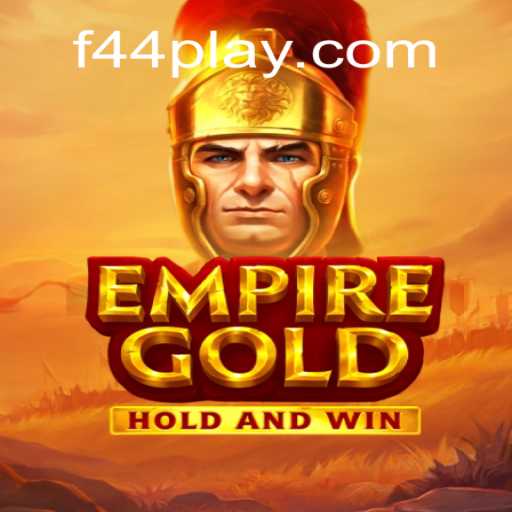 EmpireGold: Uma Jornada Épica no Mundo dos Jogos Online