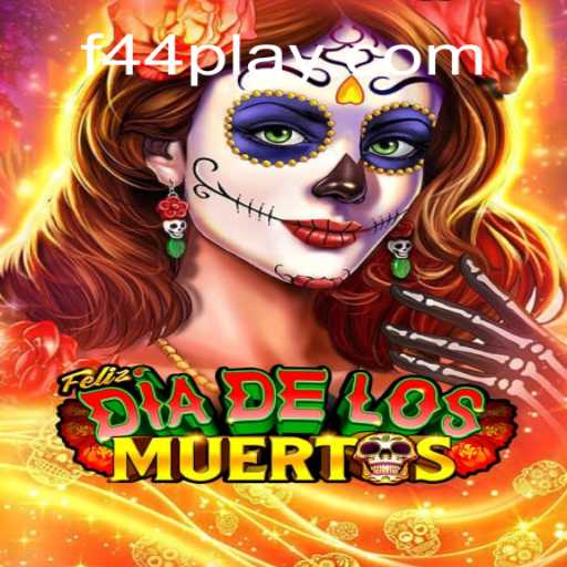 Descubra FelizDiadelos: O Jogo Interativo Que Conecta Tradição e Diversão