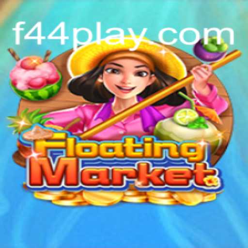 Aventura em FloatingMarket: Explorando Estratégias e Regras do Jogo Inovador