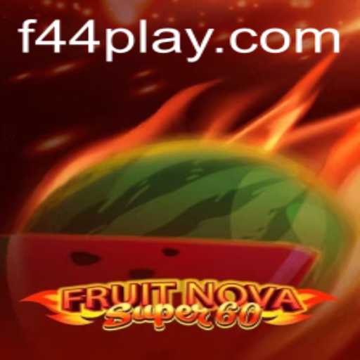 Descubra o Vibrante Mundo de FruitNovaSuper60: Diversão e Estratégia em Um Só Lugar