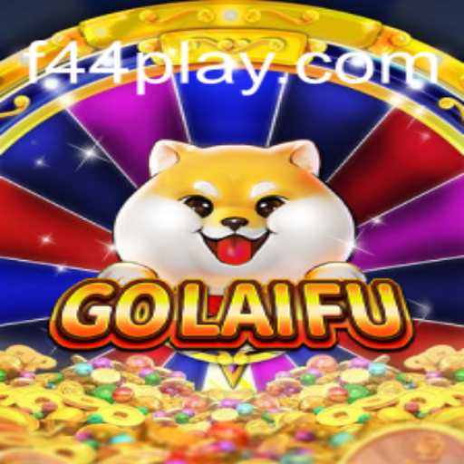 GoLaiFu: Uma Nova Jornada no Mundo dos Games