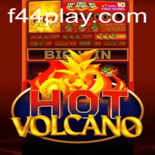 Conheça HotVolcano: A Emoção de um Jogo de Aventura Sobre Erupções Vulcânicas