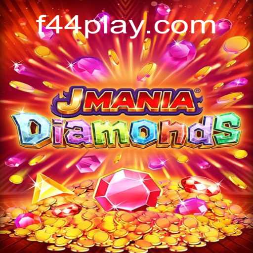 Explorando o Mundo de JManiaDiamonds: O Novo Jogo de Estratégia