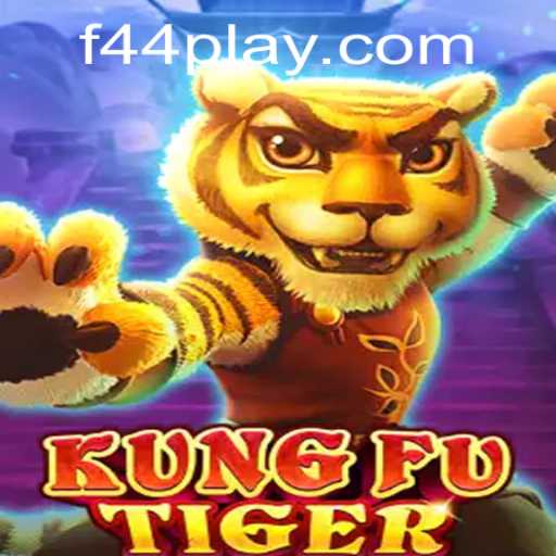 Descubra o Fascinante Mundo de KungFuTiger: O Jogo que Está Conquistando o Público