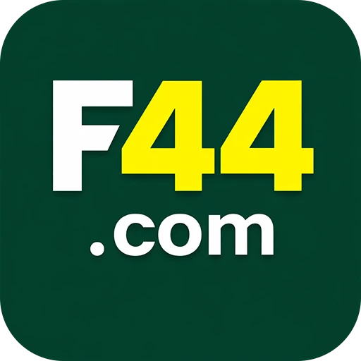 f44.com