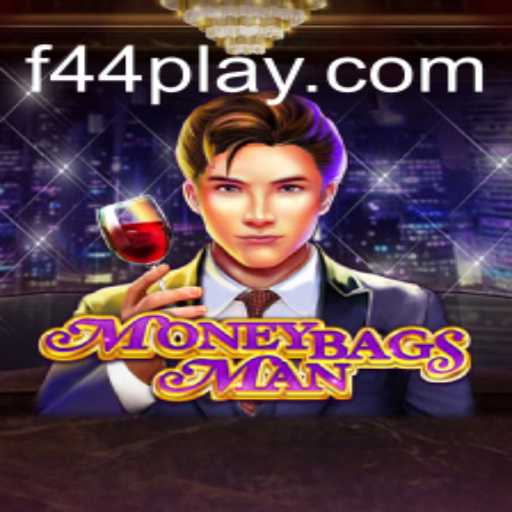 MoneybagsMan: Desvendando o Fascinante Mundo do Jogo de Estratégia