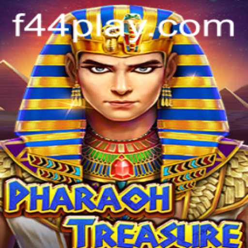 PharaohTreasure: Desvendando a Aventura Antiga