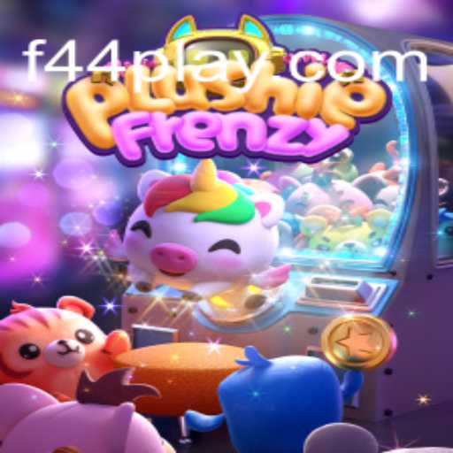Explorando o Fascinante Mundo de PlushieFrenzy: Um Guia Completo