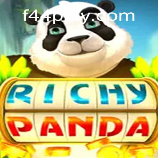 Explorando o Universo de RichyPanda: Um Jogo de Aventura e Estratégia
