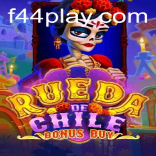 RuedaDeChileBonusBuy: Explore as Regras deste Novo Jogo e suas Características