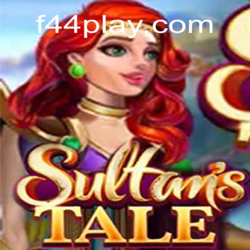 Explorando Sultanstale: Um Mergulho no Mundo do Jogo e Suas Regras