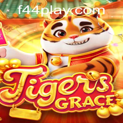 A Nova Sensação dos Jogos: Explorando TigersGrace
