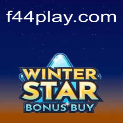 Explorando o Jogo WinterStarBonusBuy