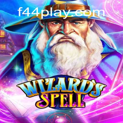 Descubra WizardsSpell: O Fascinante Mundo dos Feiticeiros